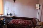 Apartament 2 camere , strada Unirii - 5