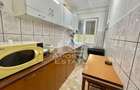 Apartament cu 3 camere semidecomandat în Torontalului - 7