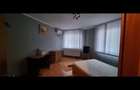 Vila 5 camere , zona Brancoveanu - 1