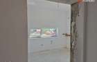 Apartament cu 2 camere de vanzare - Bucovat - 4