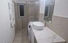 Apartament de inchiriat | 3 camere | Zona centrala - 3