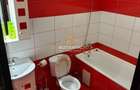 Apartament cu 2 camere decomandat în Titan - 10
