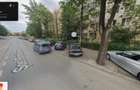 Inchiriez apartament 2 camere, 50mp, Obor, zona Veranda Mall, 450euro - 3
