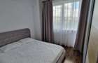 Apartament cu 3 camere decomandat în Mărăști - 6
