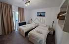 Apartament cu 3 camere decomandat în Șagului - 12