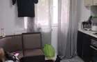 Apartament cu 2 camere decomandat în Rahova - 3