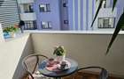 Apartament doua camere in bloc nou in Balcescu Residence - 8