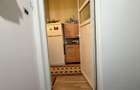 Apartament 2 camere la curte casa interbelica Parc Carol - 4