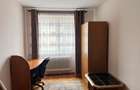 Apartament cu 4 camere decomandat în Mihai Viteazul - 11