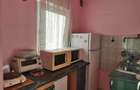 Vand garsoniera zona centrala 29000 EUR - 6
