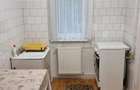 Apartament cu 2 camere semidecomandat în Astra - 6