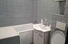 Inchiriez apartament 440 euro - 12
