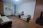 Inchiriez apartament Nufarul - 3