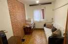 Apartament cu 3 camere semidecomandat în Dacia - 2