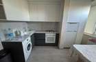 Apartament cu 2 camere semidecomandat în Vlahuță - 3