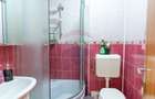 Apartament cu 4 camere decomandat în Craiter - 9