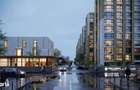 Chiajna, 2 camere, finisat modern, calitate, TVA inclus, parc - 4