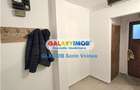 Apartament cu 2 camere decomandat în Crângași - 7