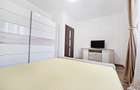 Apartament 2 camere Cartierul Latin - mobilat - parcare - 2