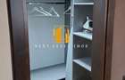 Apartament 2 camere de LUX-Fratii Gole?ti - 10