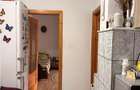 SAGULUI-DAMBOVITA, APARTAMENT CU 1 CAMERA , mobilat, decomandat - 7