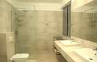 Casă cu 5 camere în Dumbrăvița - 6