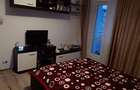 Garsoniera confort 1 - 5