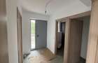 Casa de vanzare duplex I Otopeni I Premium - 12