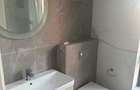 Casă cu 4 camere cu Teren 316 Mp în Central - 17