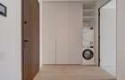 Apartament 3 camere premium | 81mp total utili | orientare sud | Pines Residence - 8
