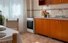 Apartament cu 2 camere decomandat în Colentina - 8