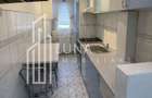 2 Camere Codlea Nord | Etaj 1 | Parcare Inclusa - 7