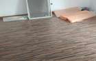 Apartament de vanzare - 5