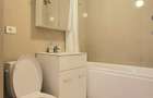 Proprietar, inchiriez apartament 2 camere  modern  -51 mp, aproape METROU  - 11