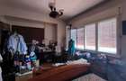 Apartament cu 5 camere semidecomandat în Romană - 13
