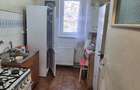 Apartament 2 camere ultra-central Campina - 2