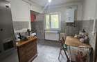 Apartament cu 2 camere decomandat în Aradului - 3