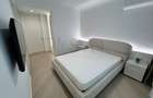 Apartament Premium 3 Camere MOBILAT CORTINA NORTH - 5