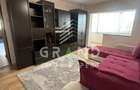 3 Camere Decomandate | Balcon | Boxa | Calea Manastur/Kaufland - 2