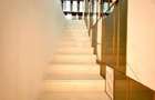 Apartament cu 4 camere nedecomandat în Primăverii - 5