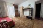 Apartament de inchiriat, 2 camere, semidecomandat, Alexandru cel Bun, - 9