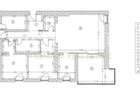 Apartament cu 4 camere decomandat în Herăstrău - 20