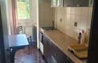 Apartament 2 camere Carpati I, zona Unicarm, complet mobilat-utilat - 18