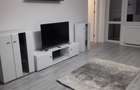 Apartament decomandat în Central - 1