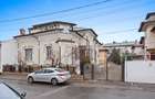 Apartament cu 4 camere decomandat în Parcul Carol - 2