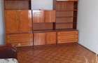 Apartament cu 3 camere semidecomandat în 9 Mai - 2