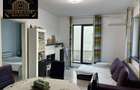 Apartament cu 2 camere semidecomandat în Bucureștii Noi - 1