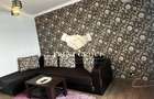Apartament cu 2 camere decomandat în Drumul Taberei - 3