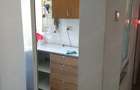 Apartament cu 2 camere în Cotroceni - 9