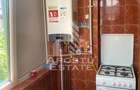 Apartament cu 2 camere zona Soarelui - 3